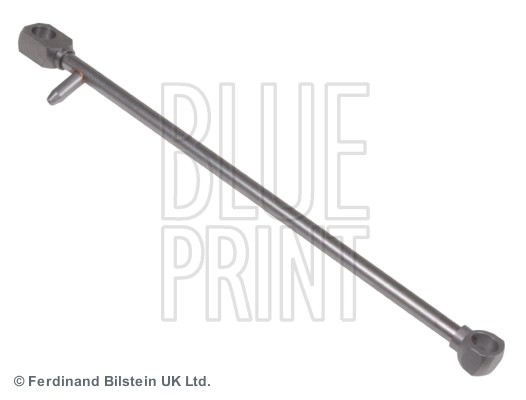Oil Jet, timing chain
